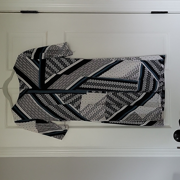 Dress R&K - Picture 2 of 5